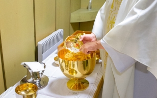 069-Lourdes 2022-2746